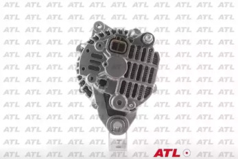 Генератор ATL Autotechnik L 44 660